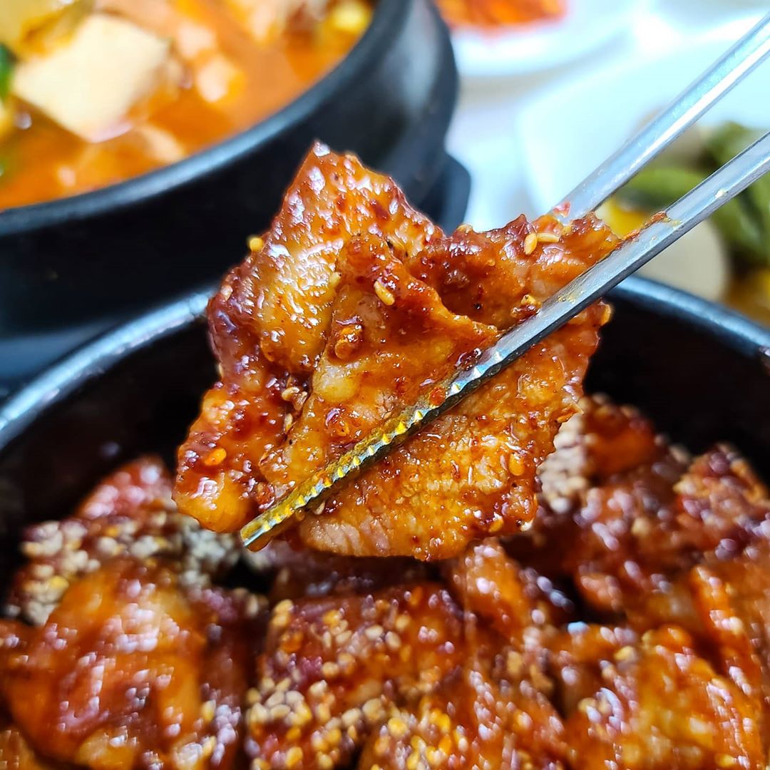 소망식당 2