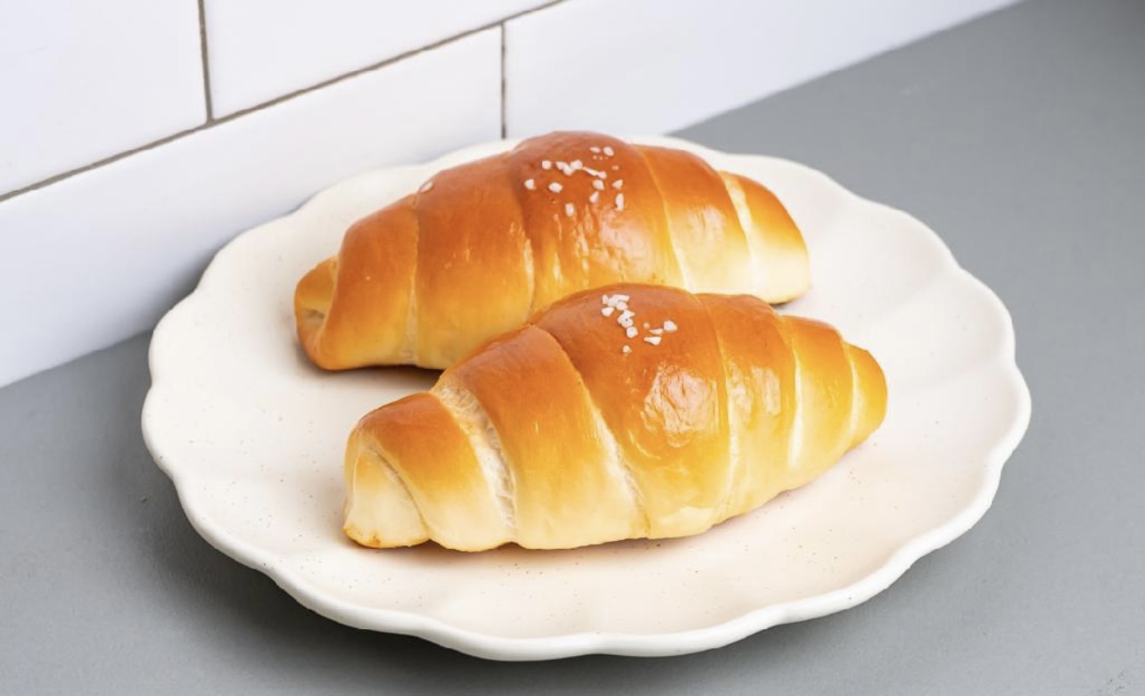 파이올린 사진 3
