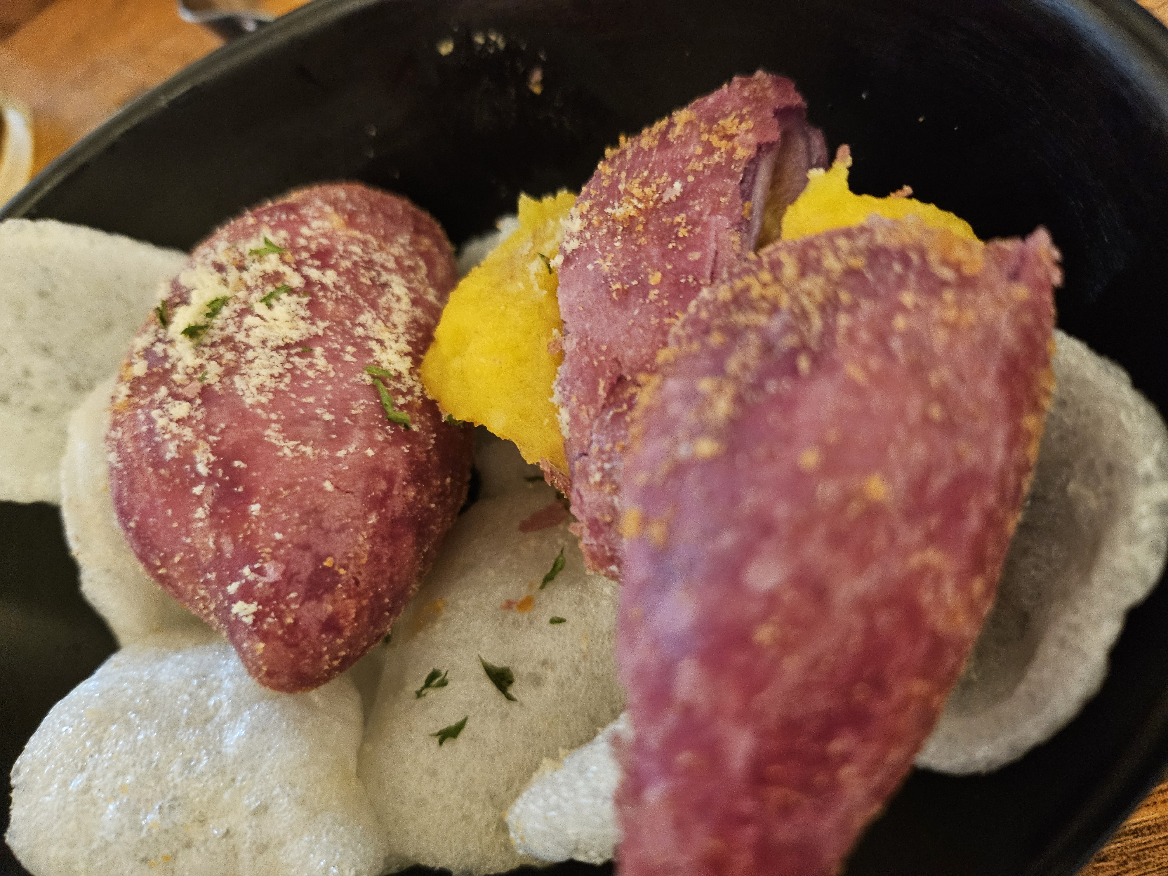 간빠이 서울숲점 대표 사진