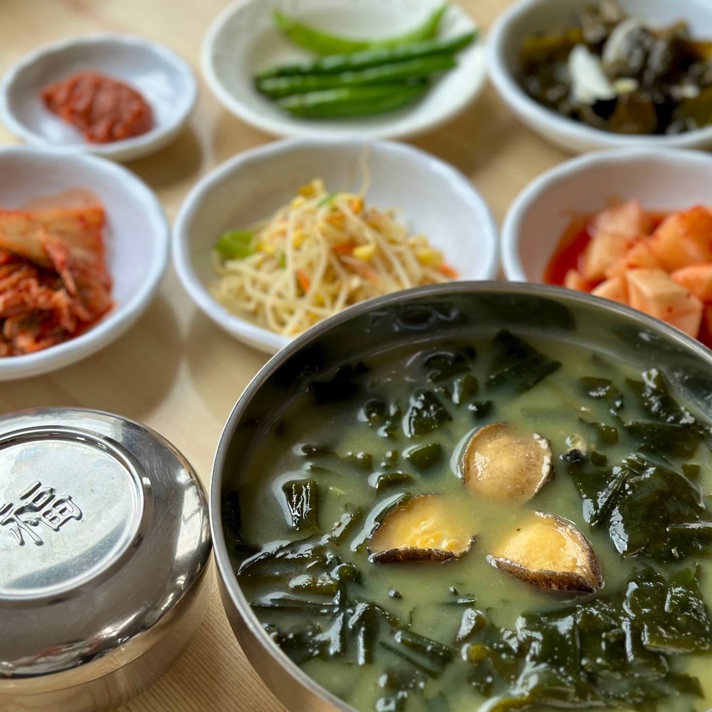 예소담 도두점 사진 4