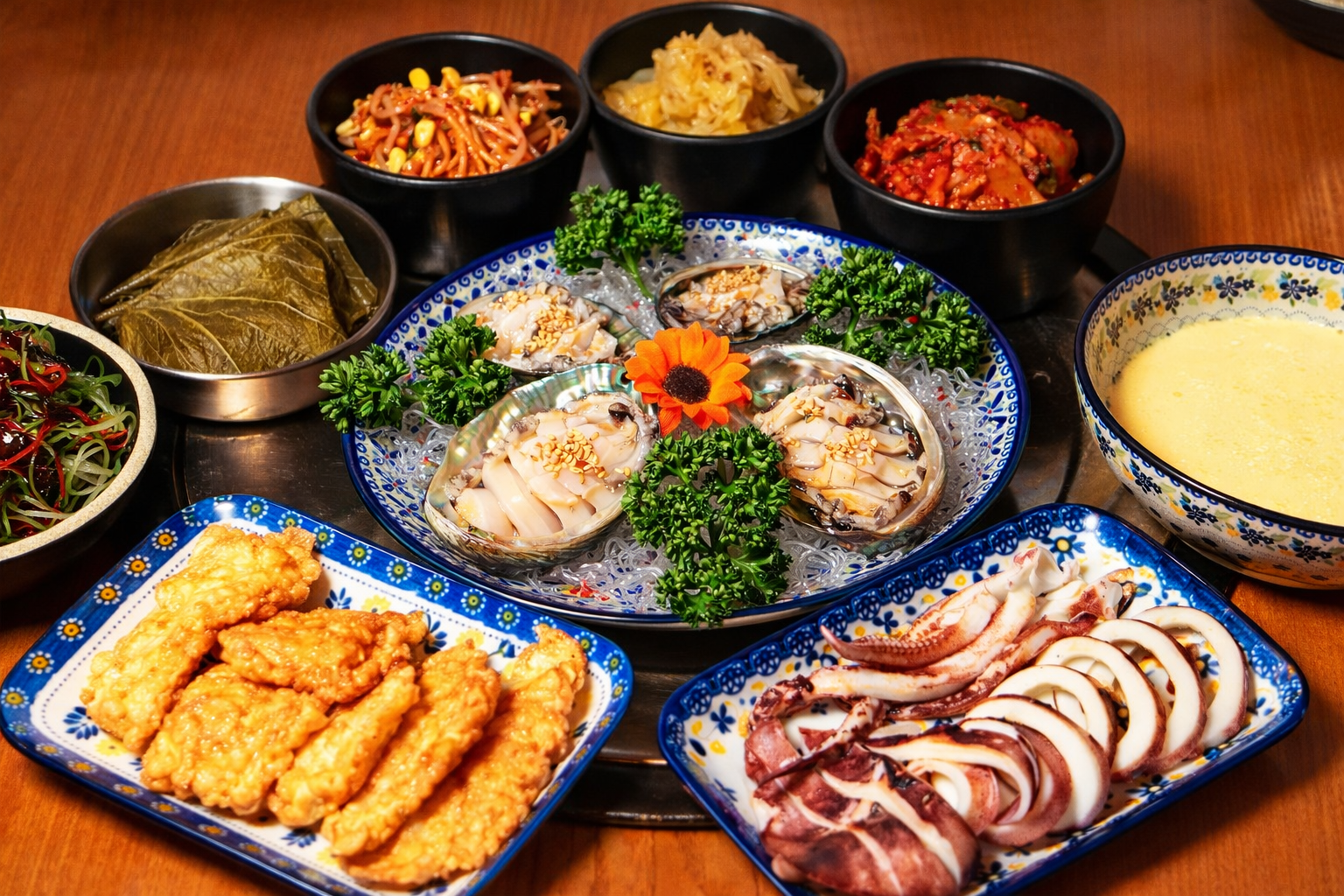 산토스틸라 사진 7