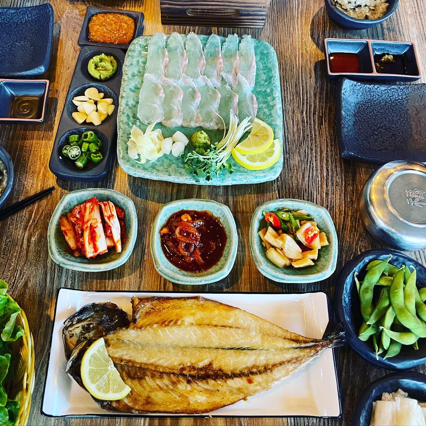 도톰애월 사진 4
