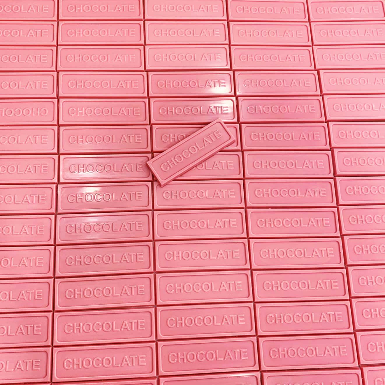 어반코코 사진 8