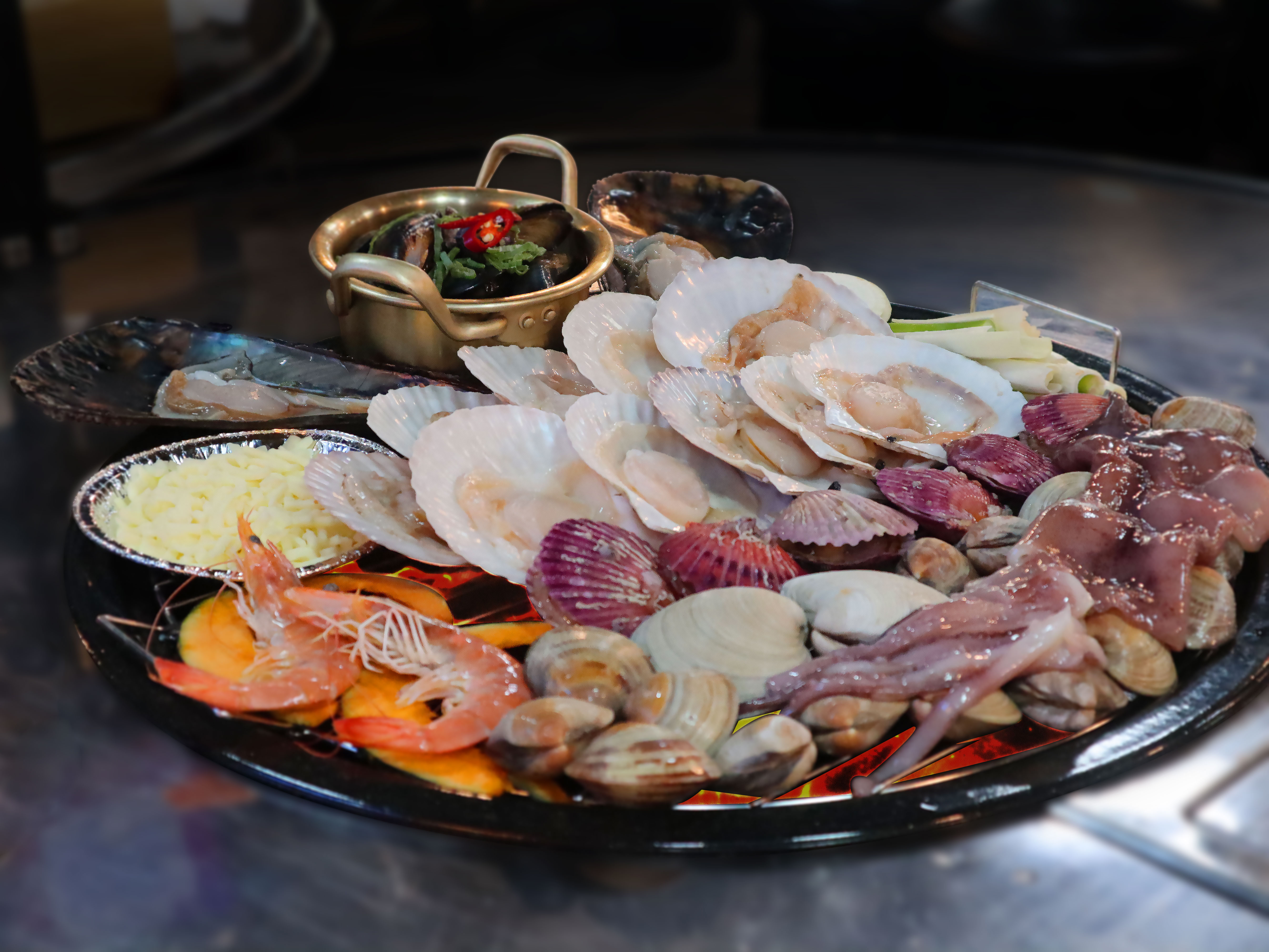 88조개 사진 6