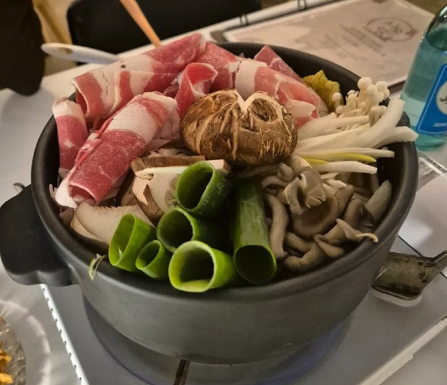 대접 사진 6