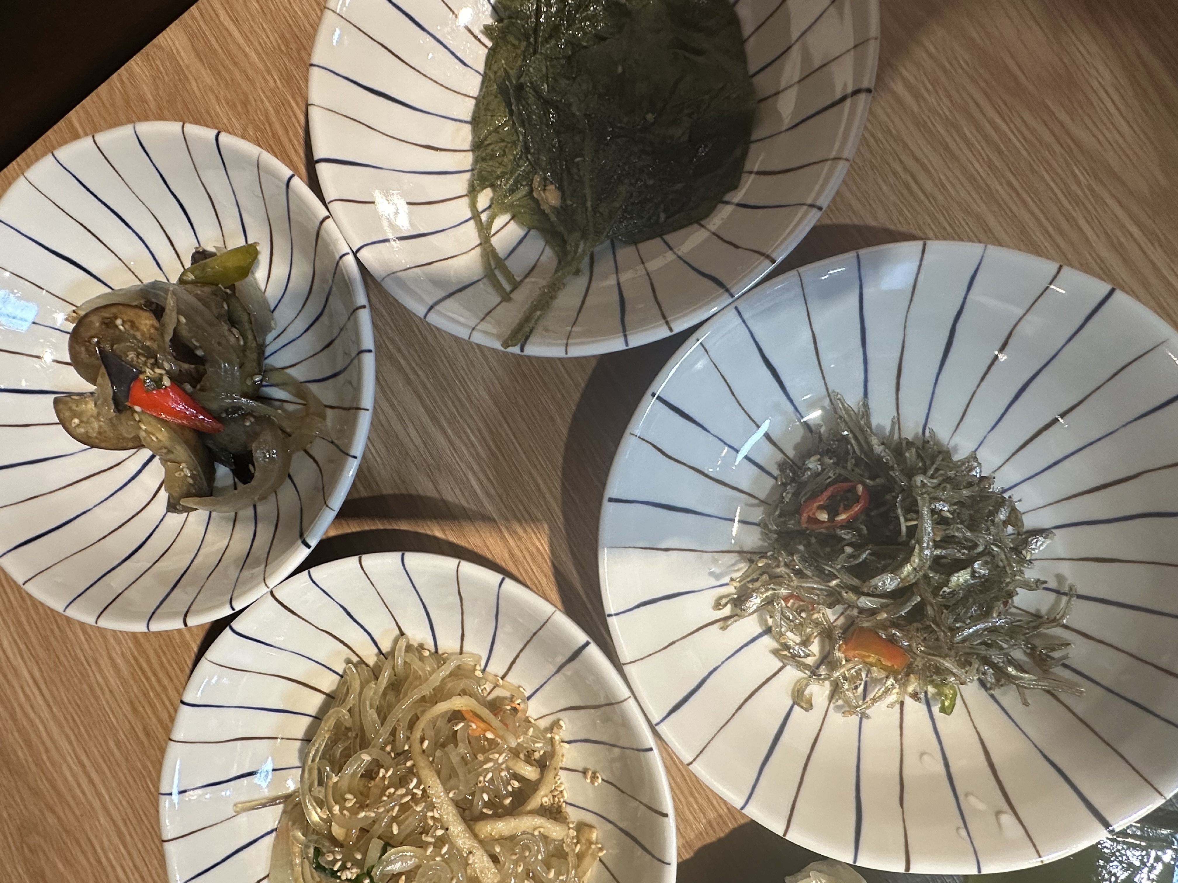 오륙도가마솥밥 사진 5