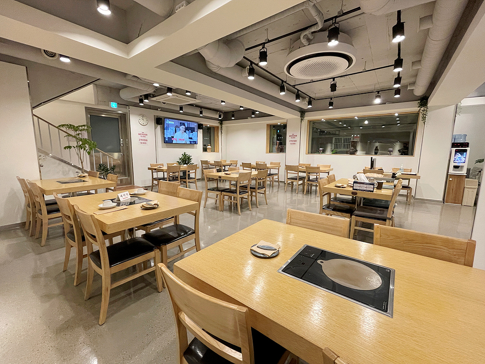 팽이집 사진 8