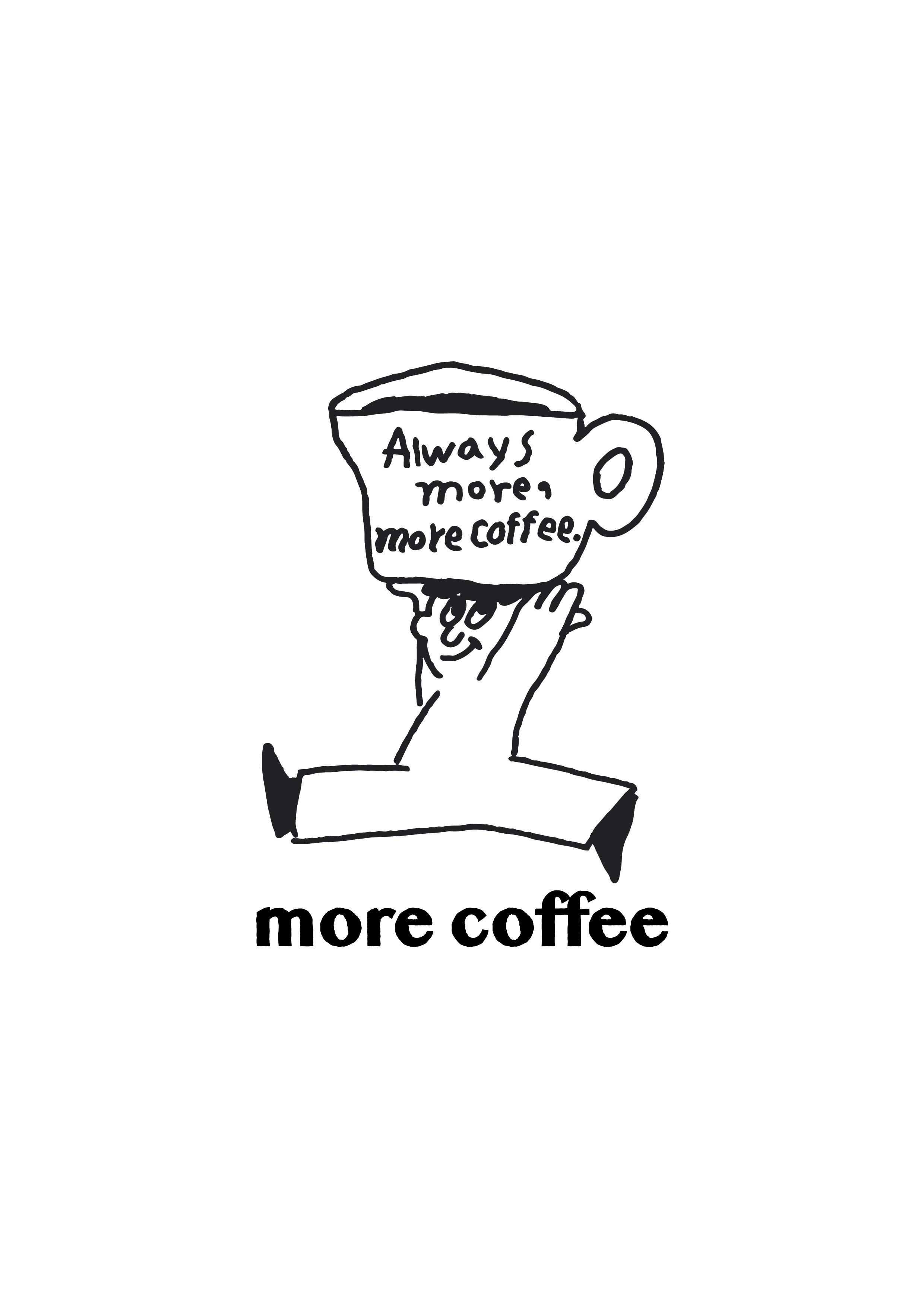 more coffee 1