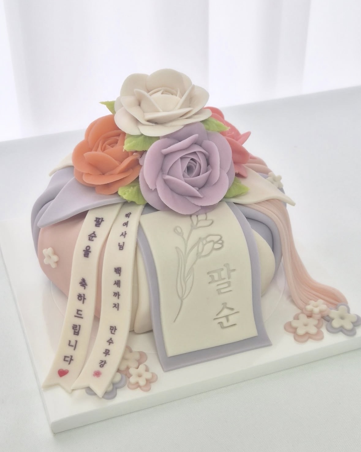 별빛담아 광명점 사진 7