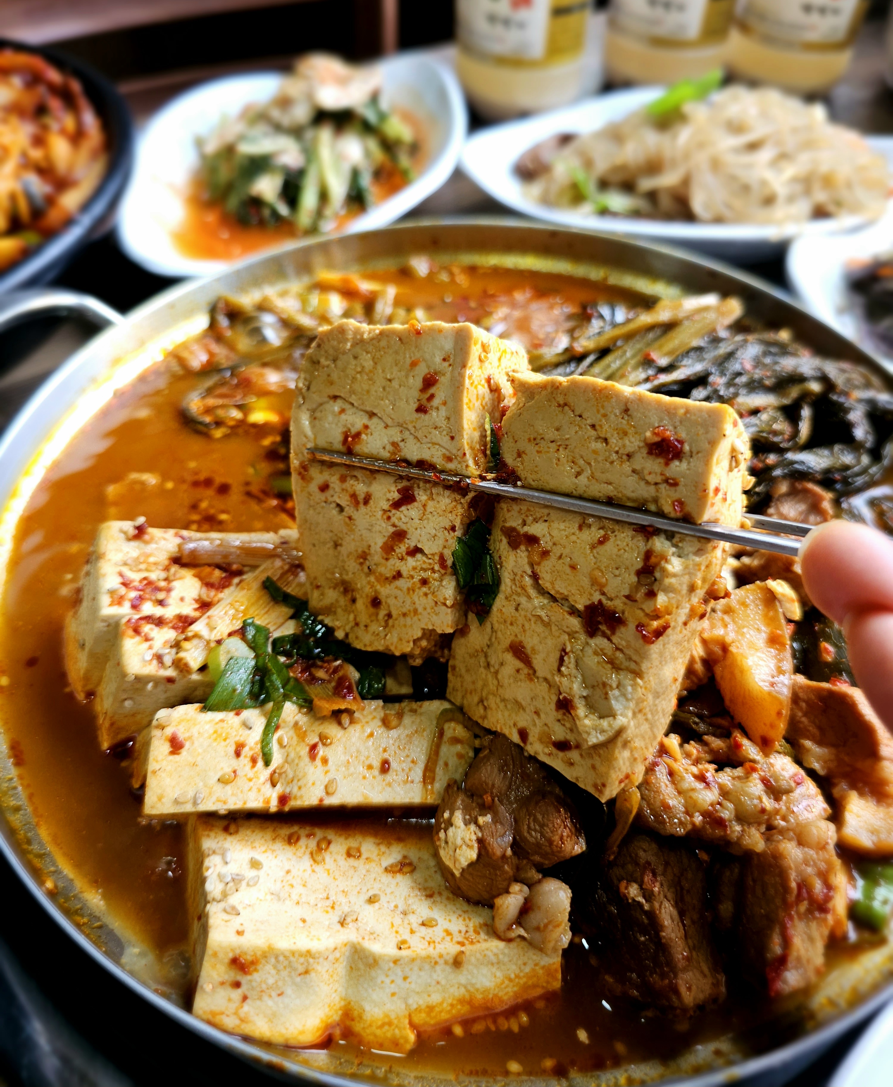 세림식당 6