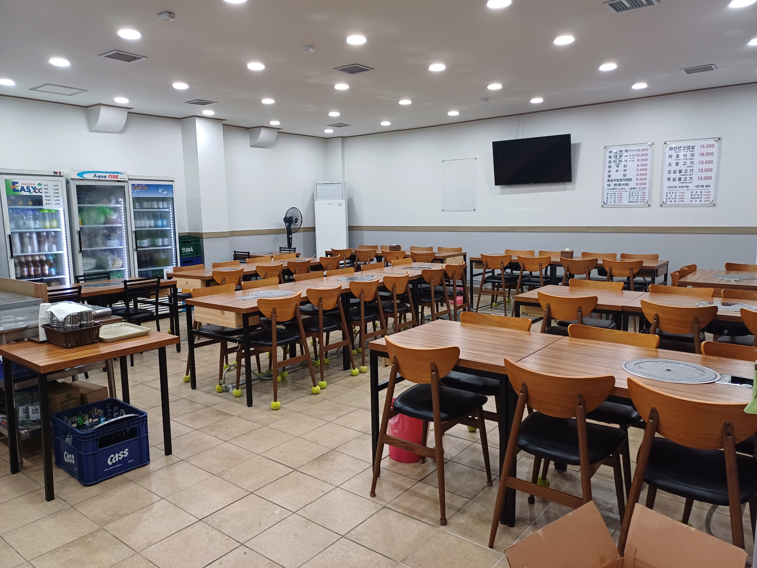 싱그루맛집 사진 4