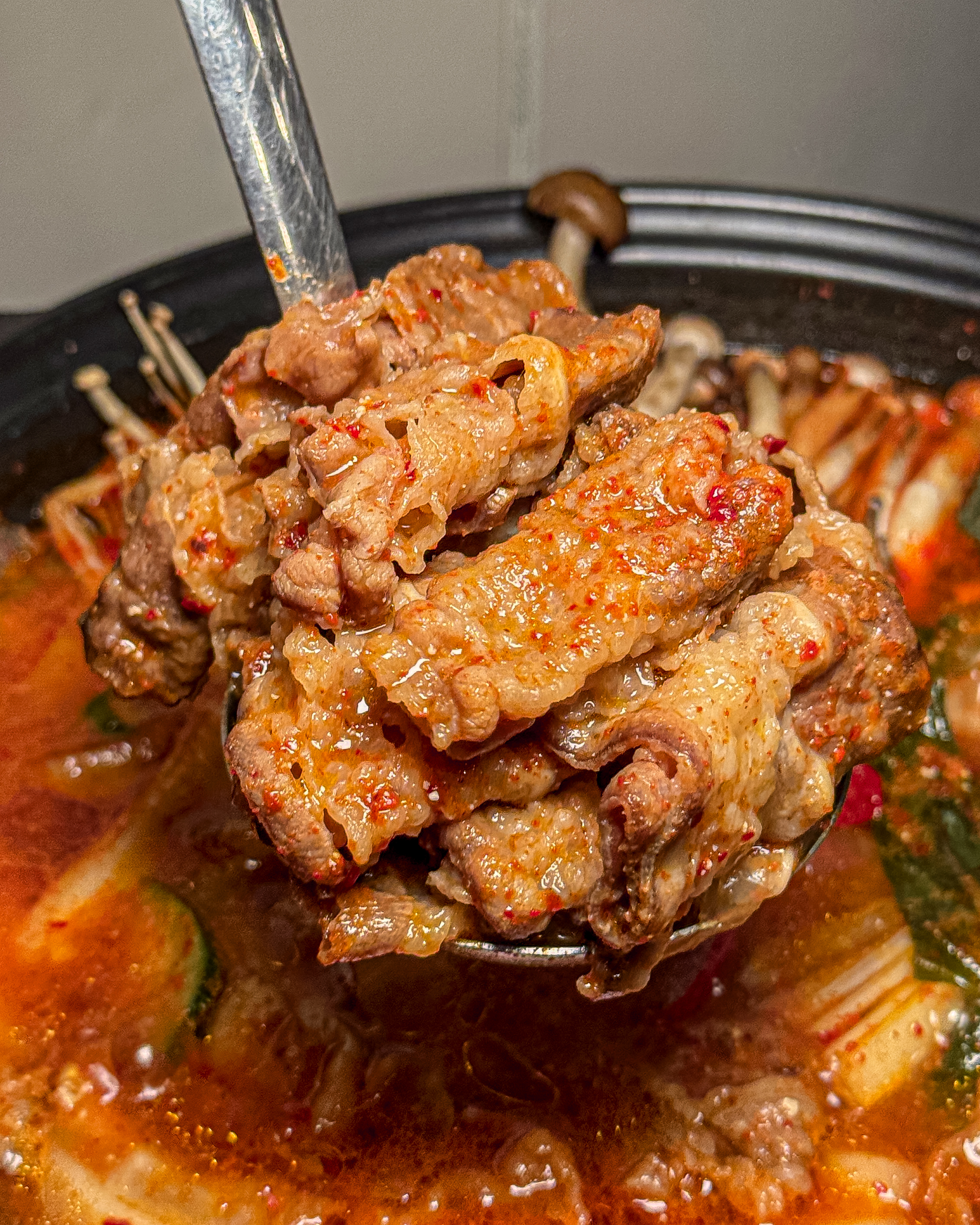 지데로 사진 7