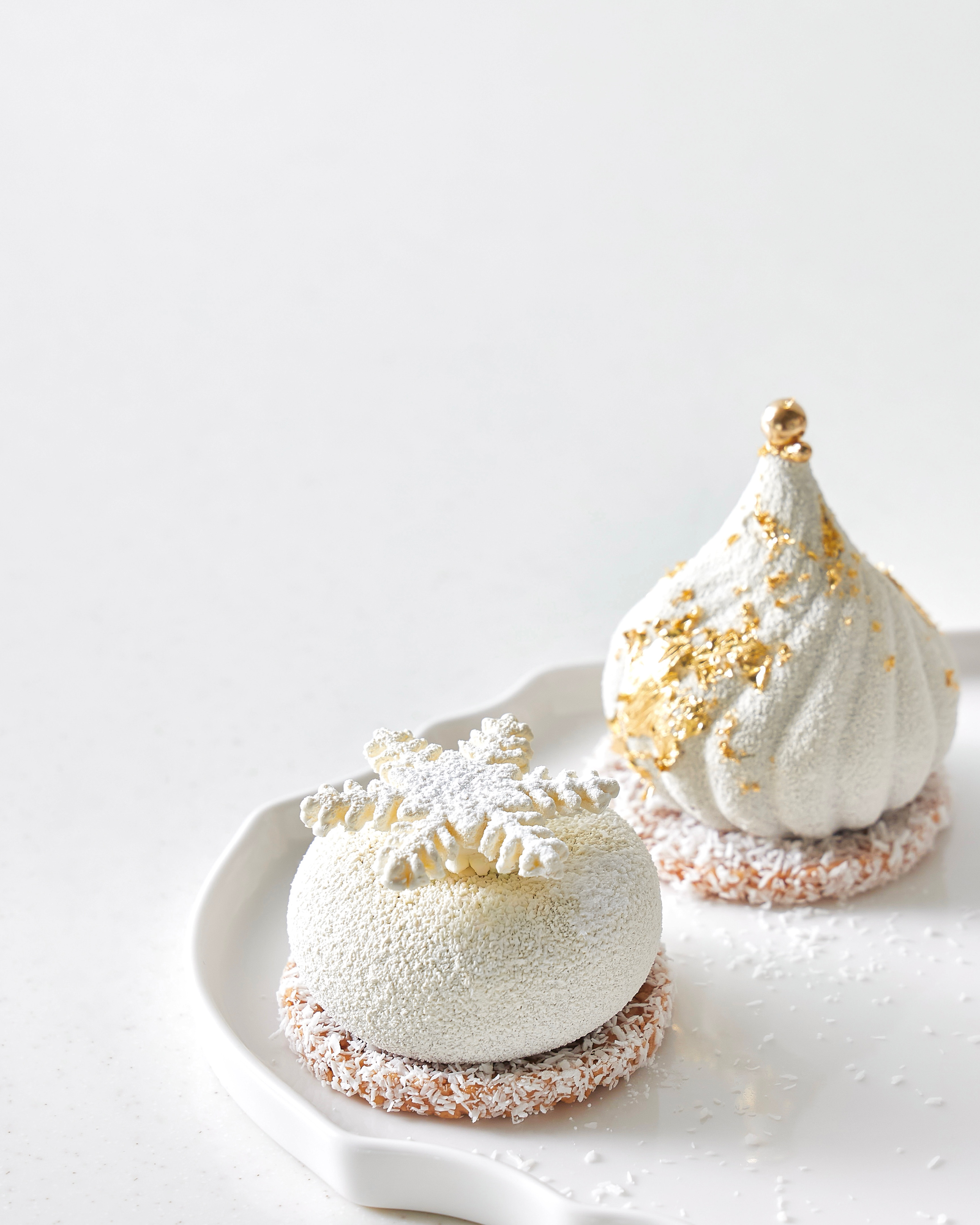 누느로 사진 3