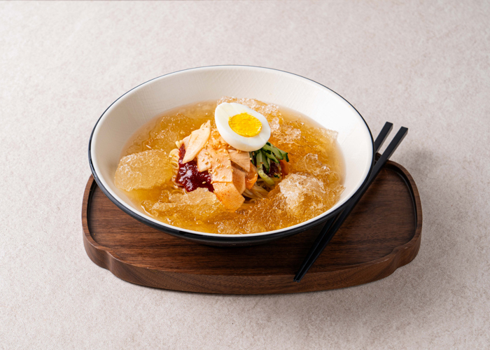 Haippong gonghangjeom (하이뽕 공항점) 3