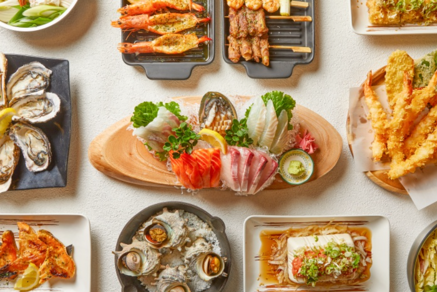 만텐 대표 사진