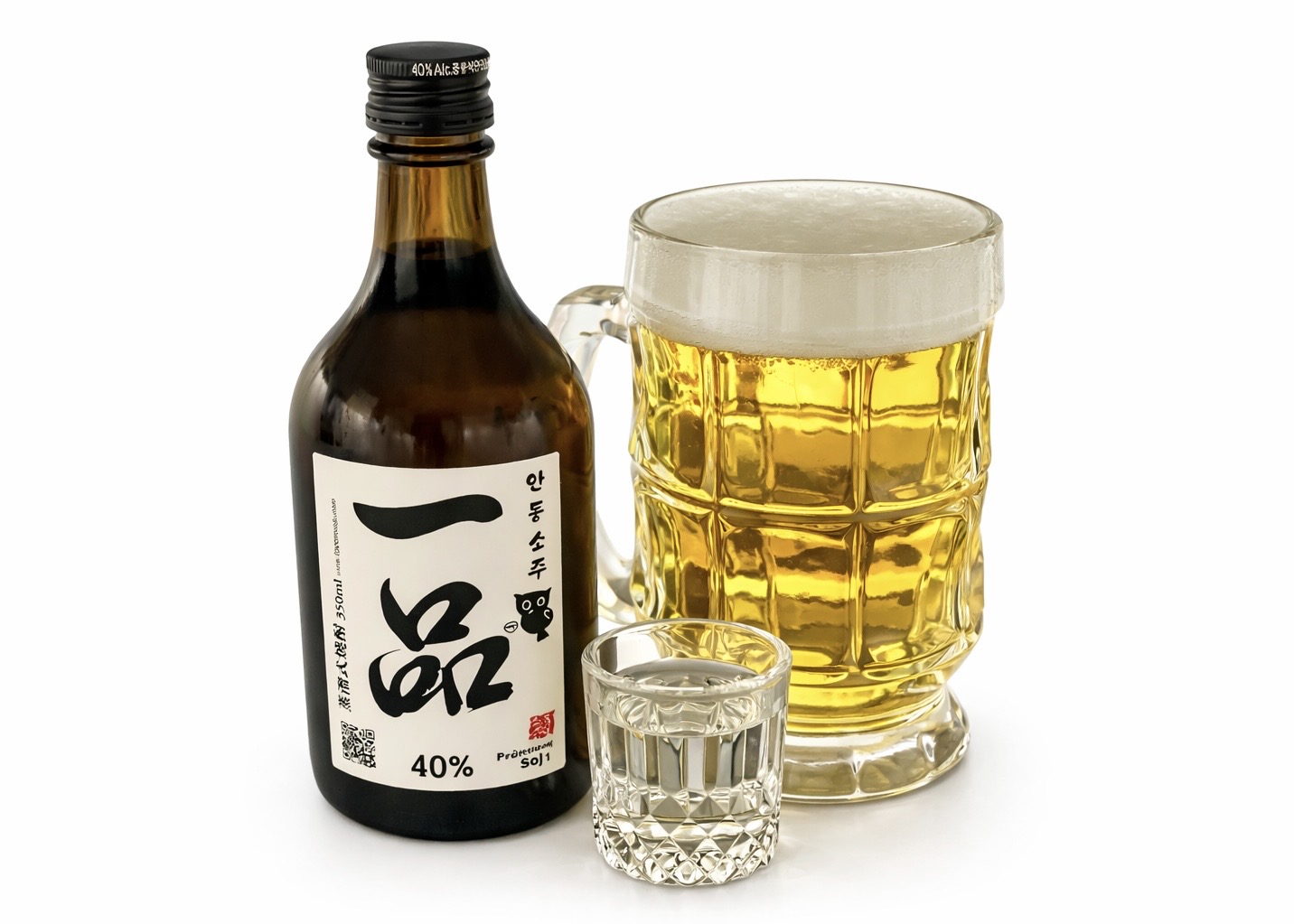 수을독 사진 7