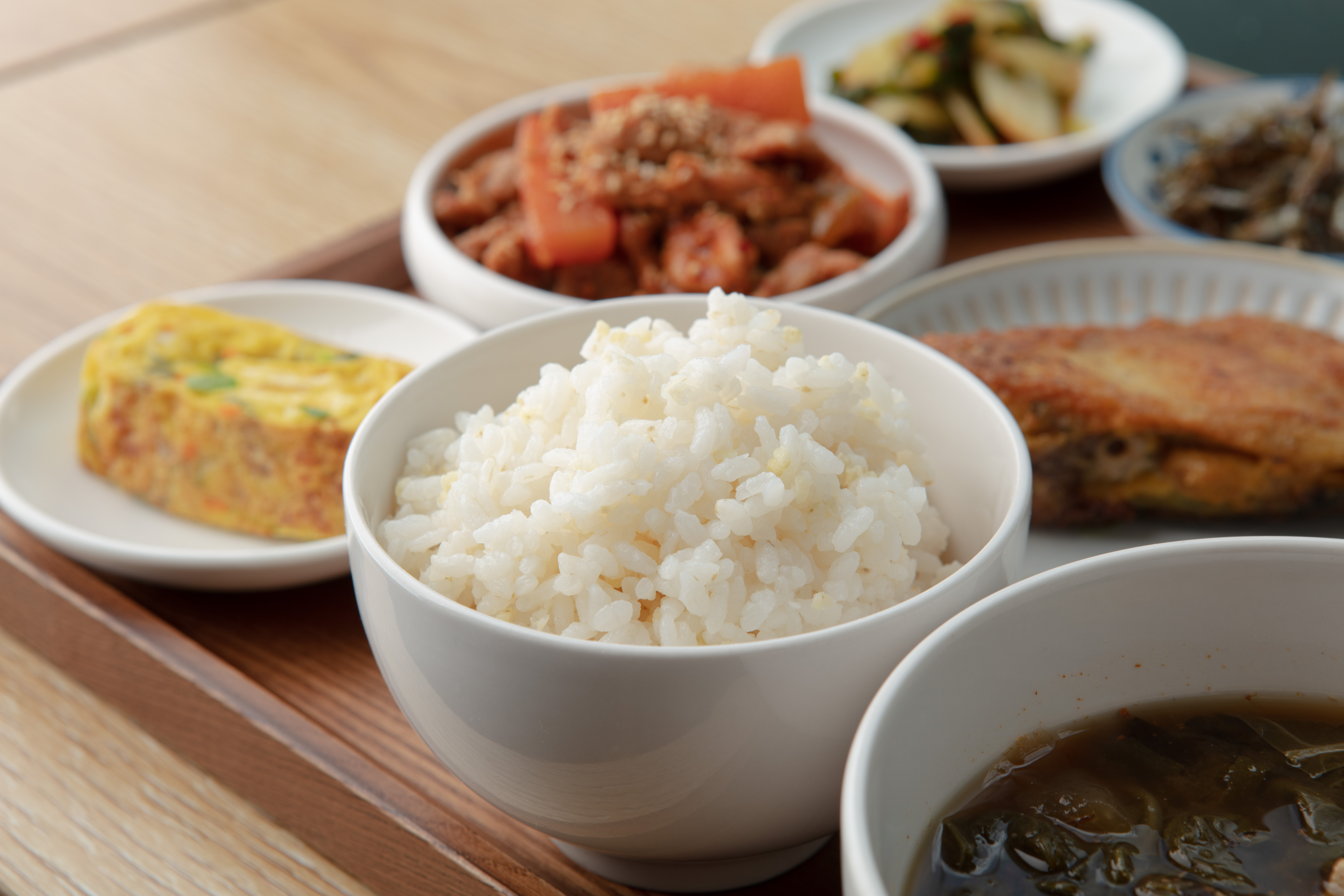 감자려인식이 사진 7