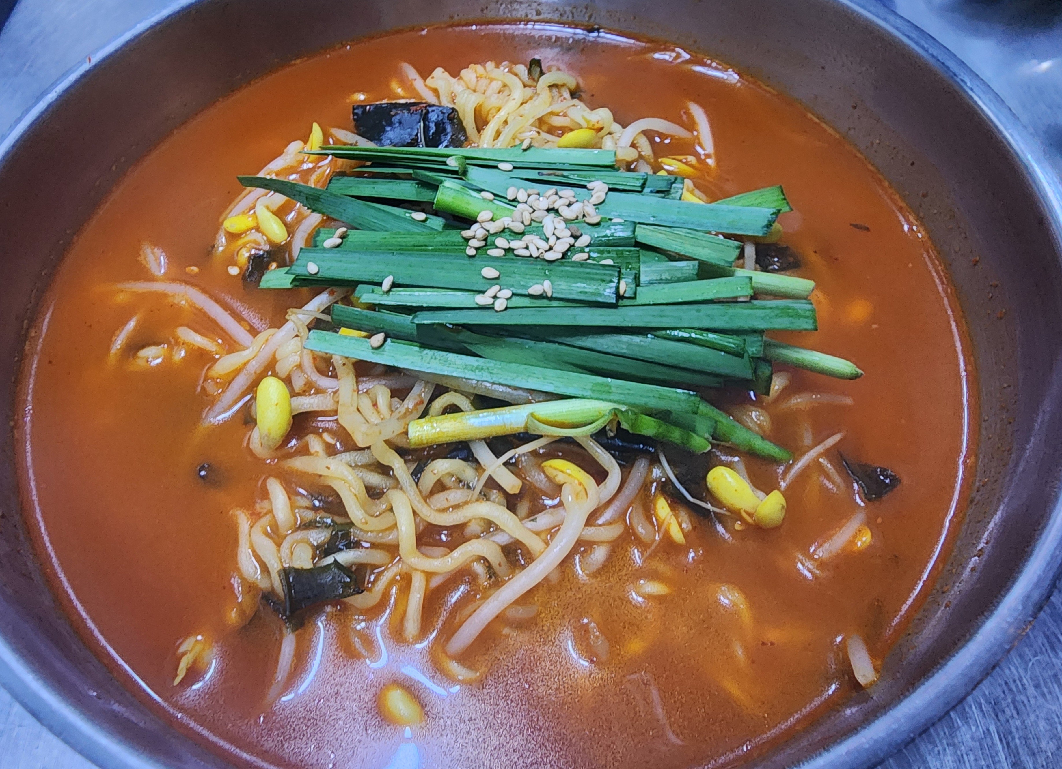 문어상회 사진 4