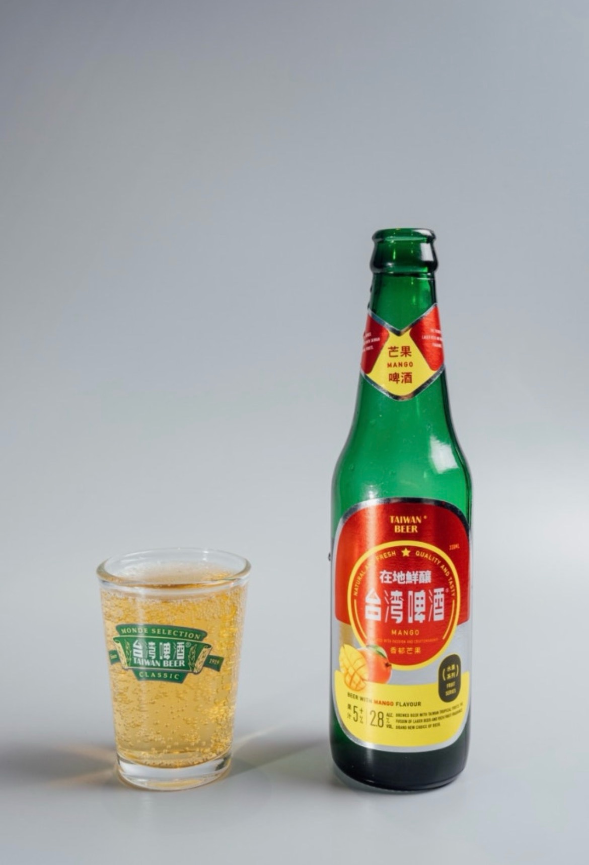 또시아 5