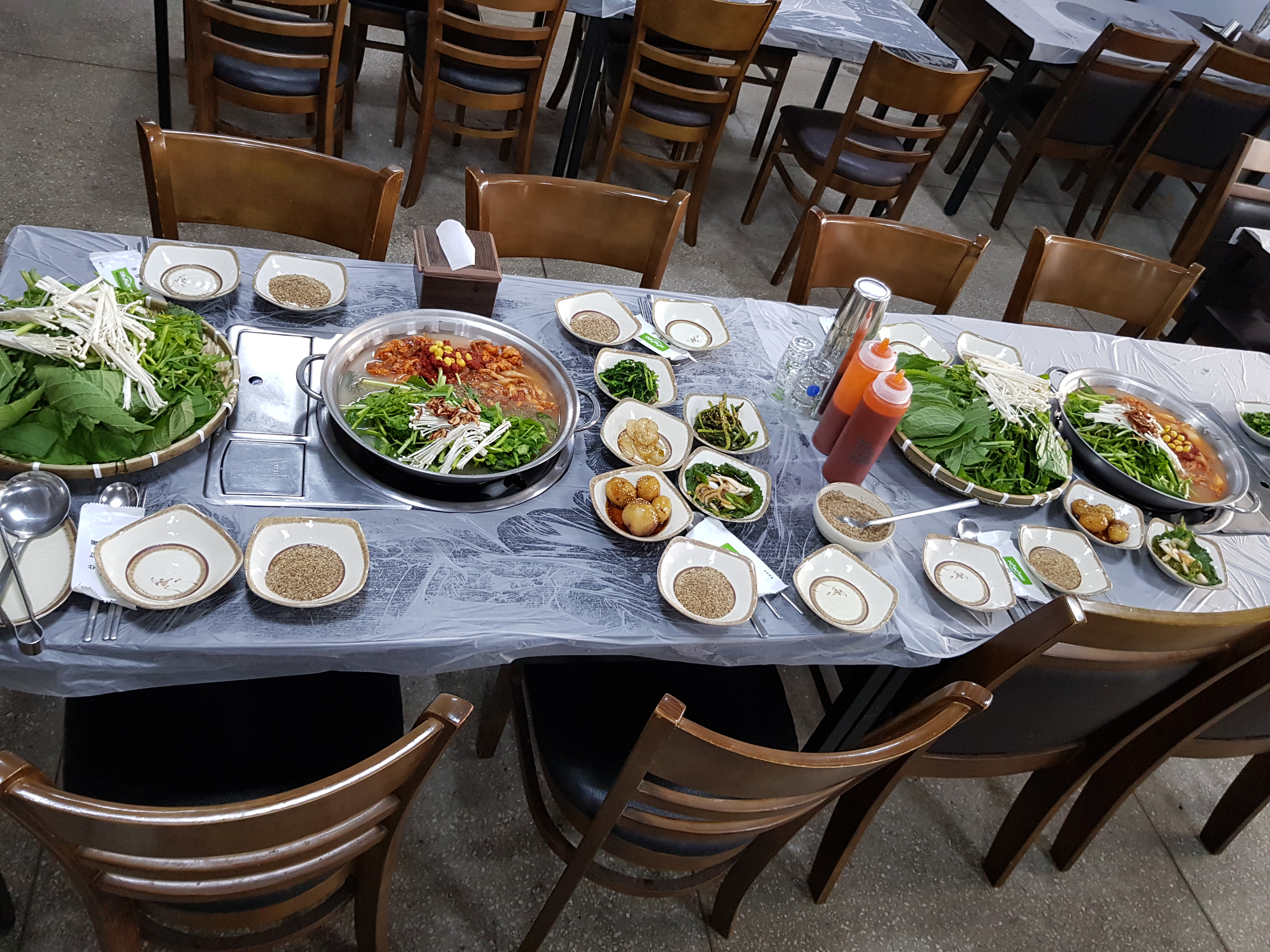 대복식당 사진 5