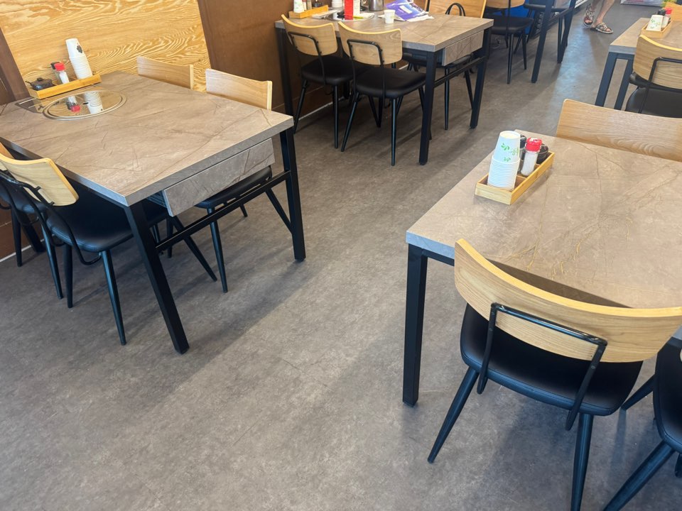 속풀이집 부산본점 사진 7