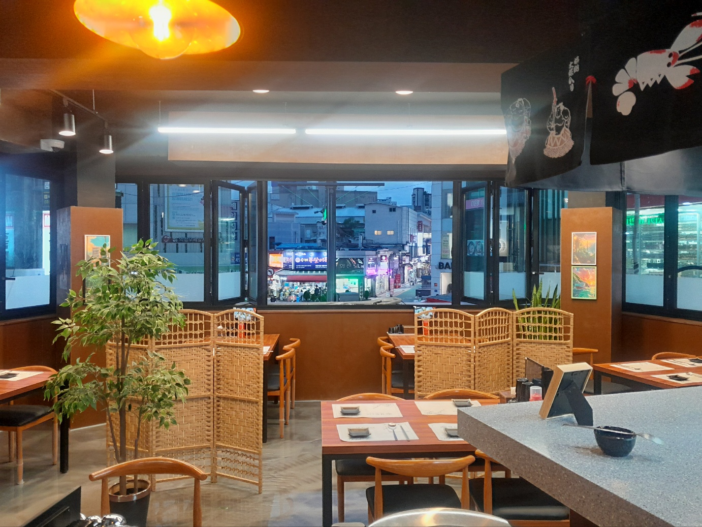 삼도숙성회 의정부역점 사진 6