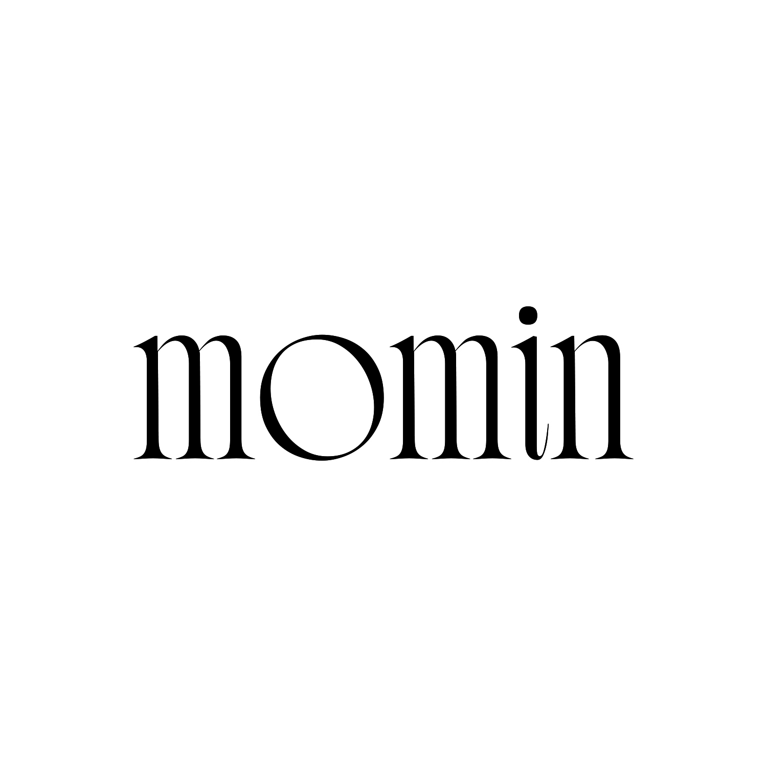 모민