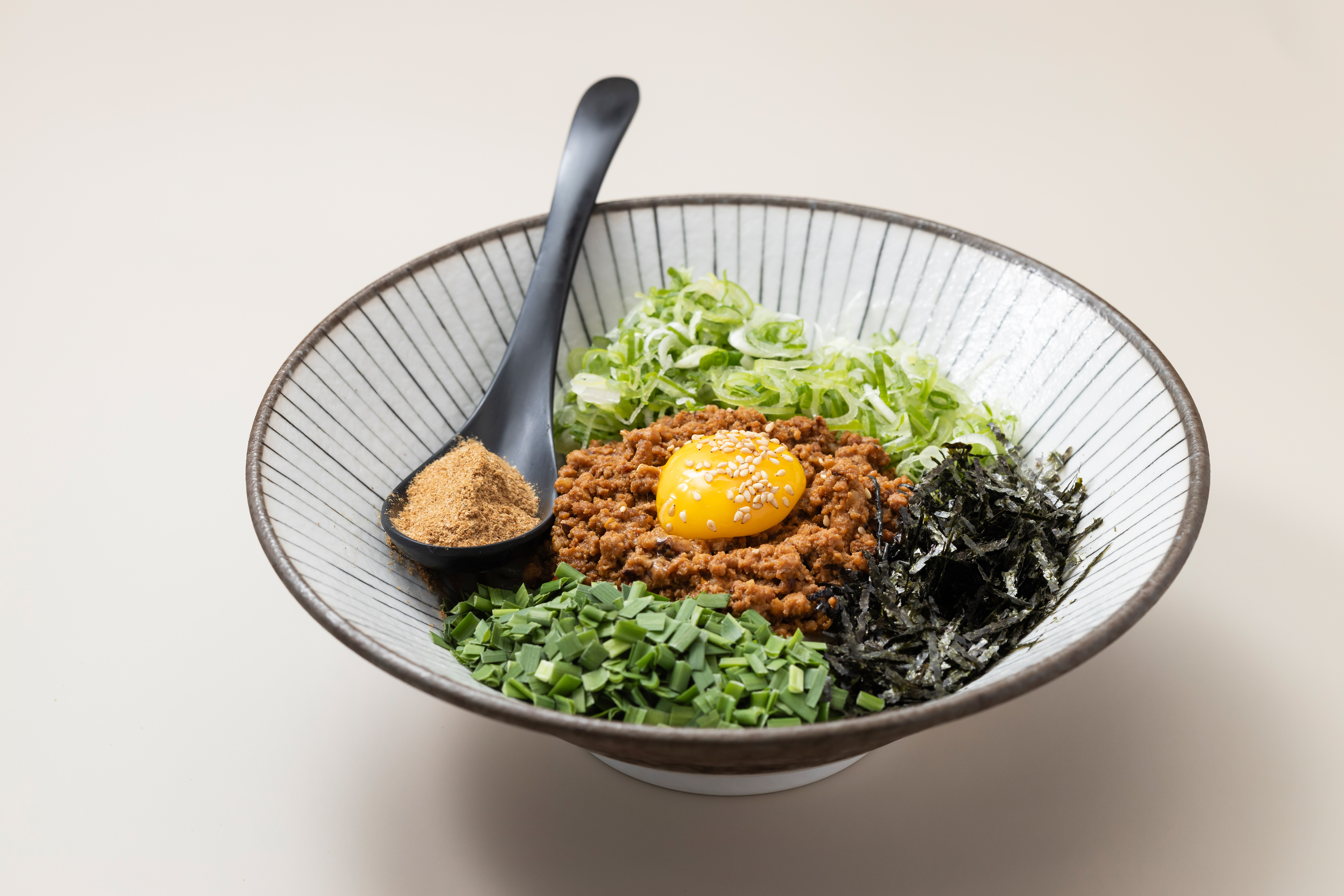 지라멘 사진 8