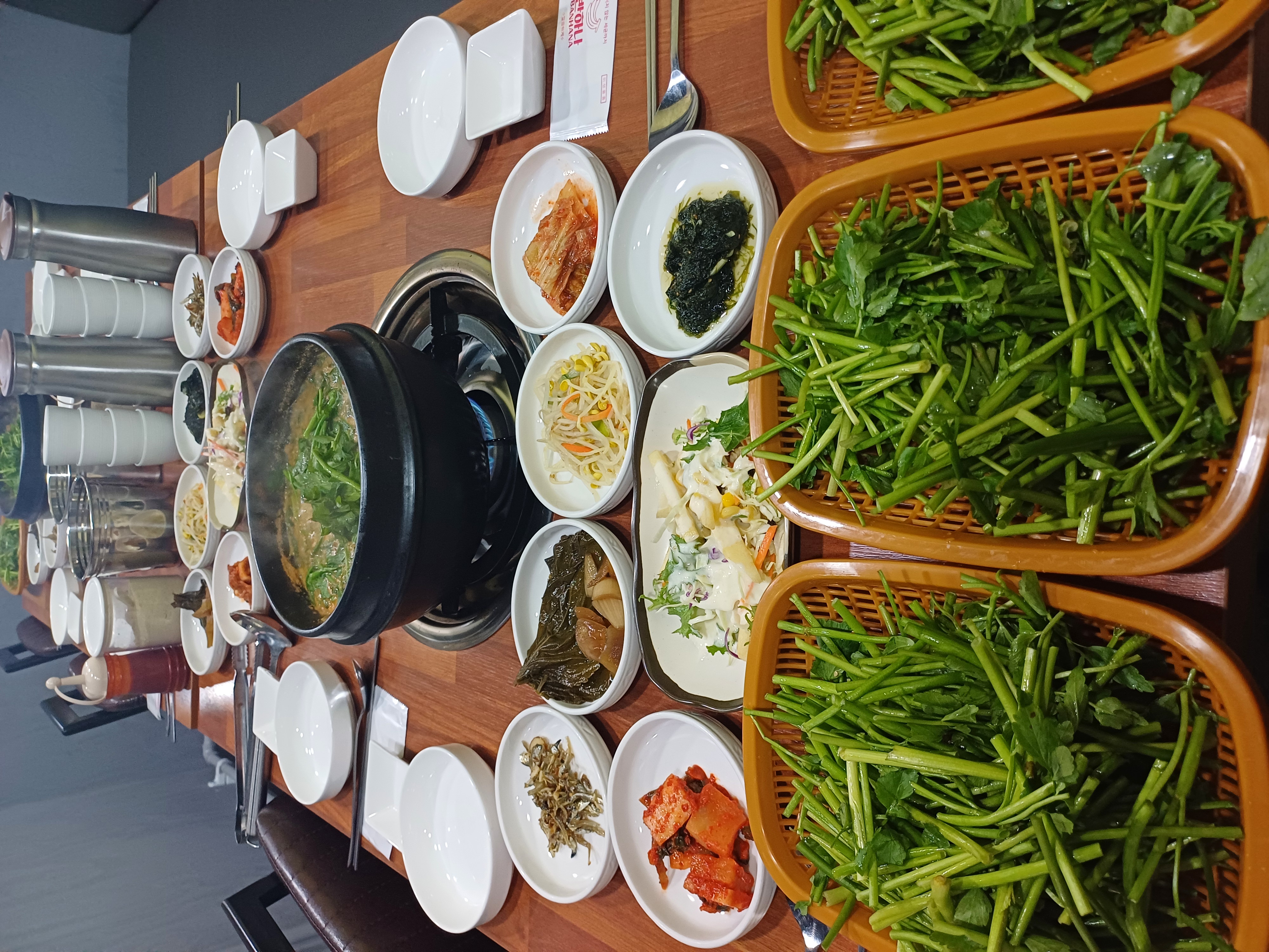 대흥오리 사진 4