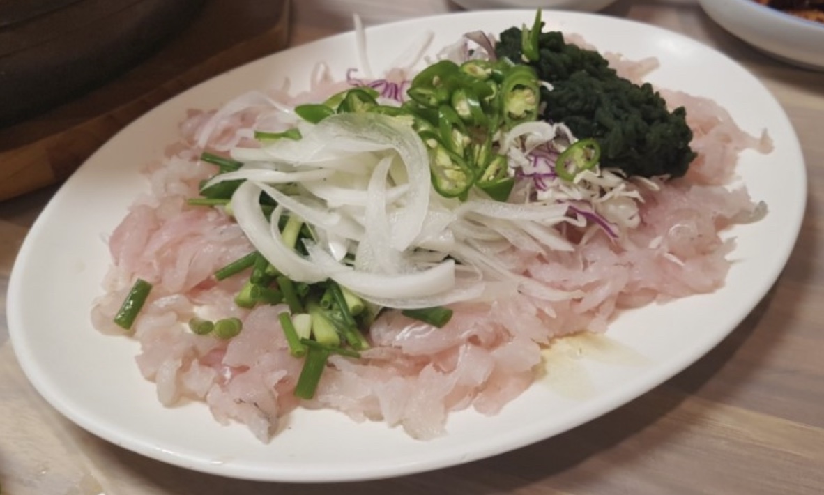 Gangsan 6