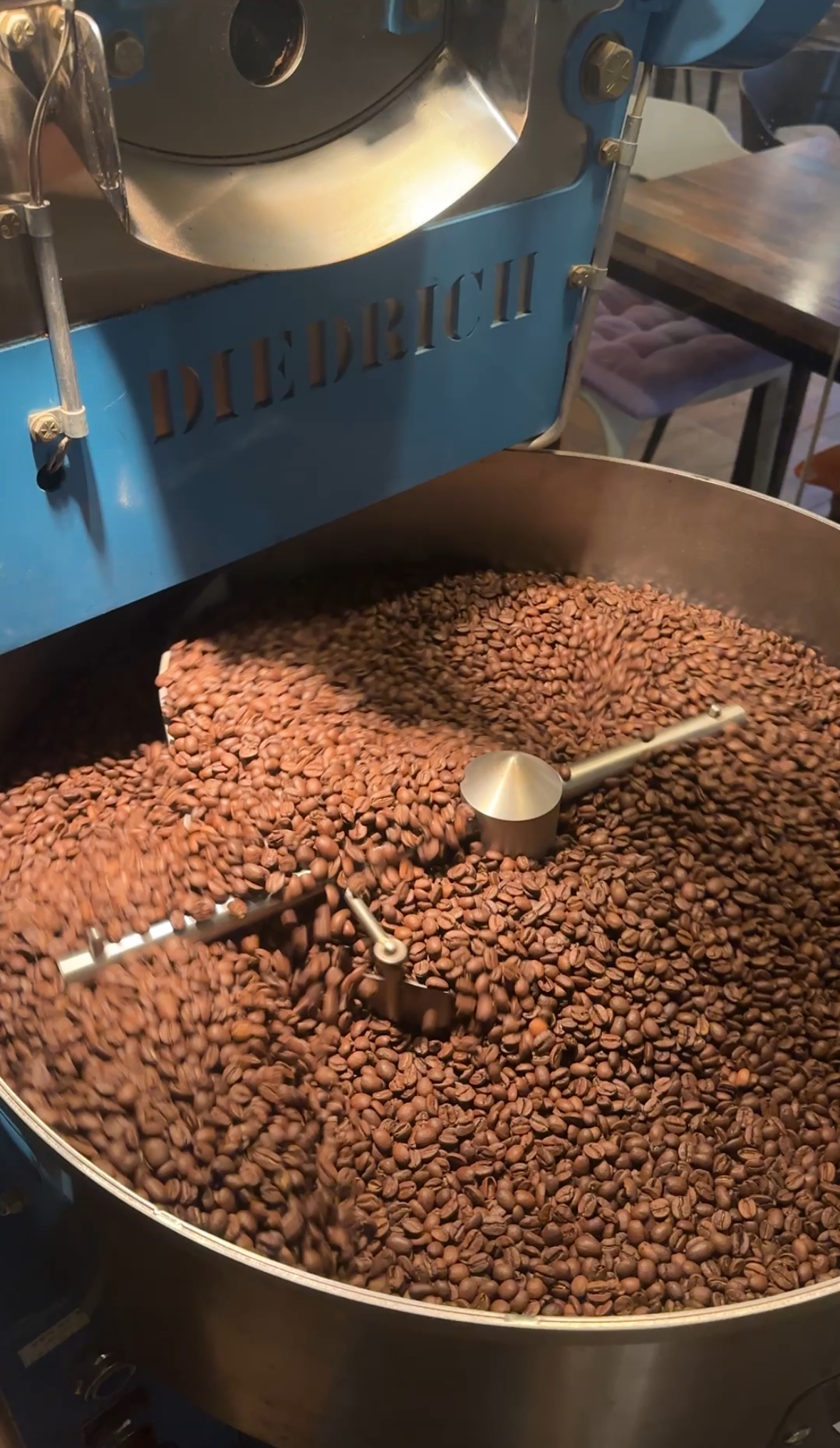 케이오피피아이 3