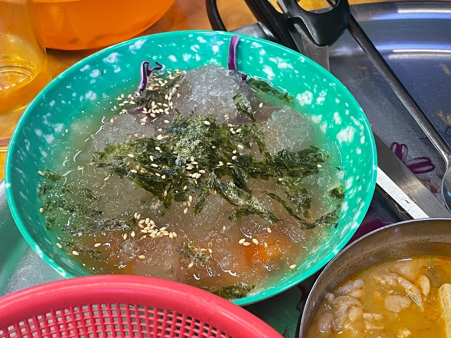 깜보 야탑 사진 8