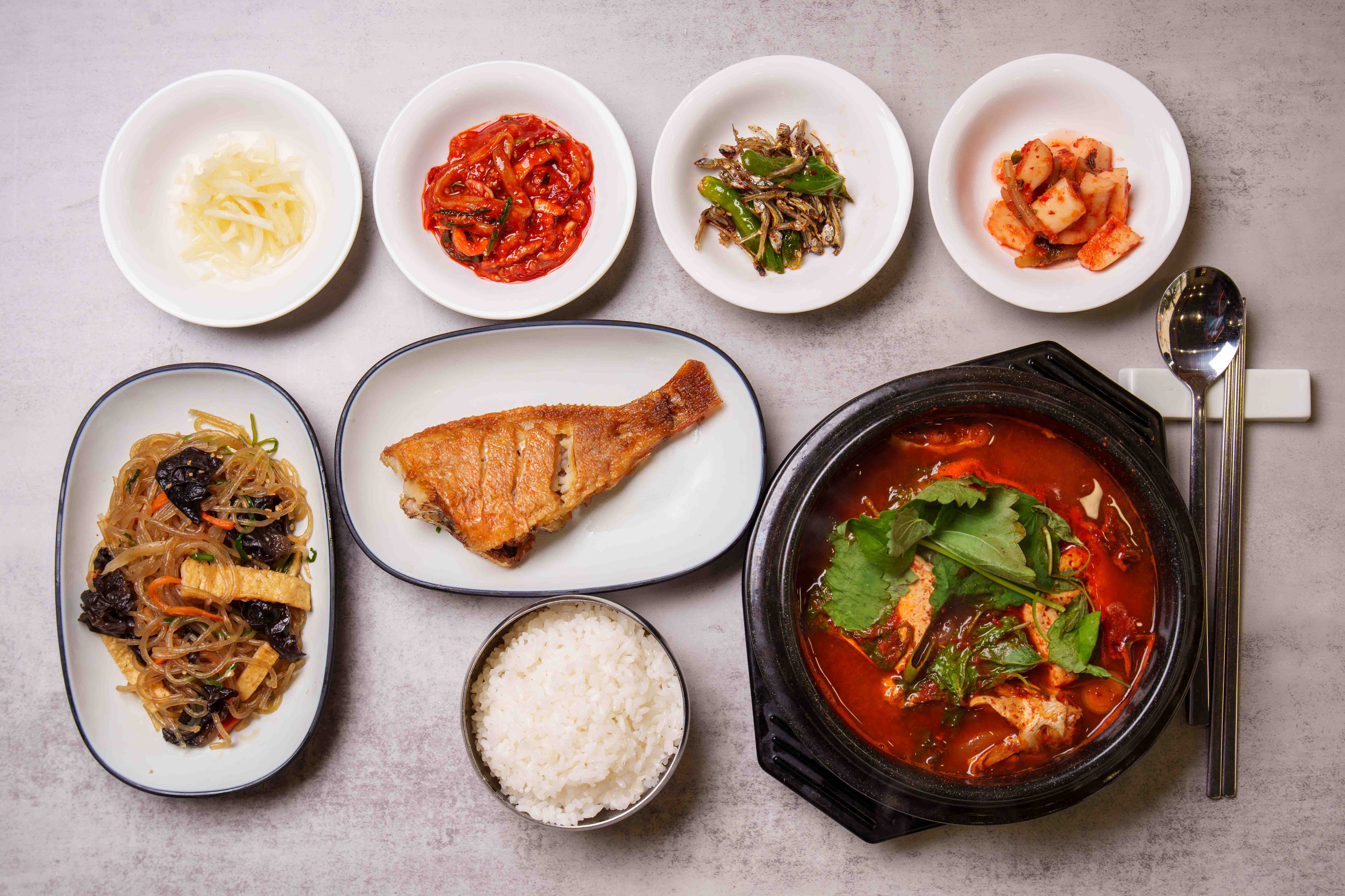 칠암읍내집 사진 7