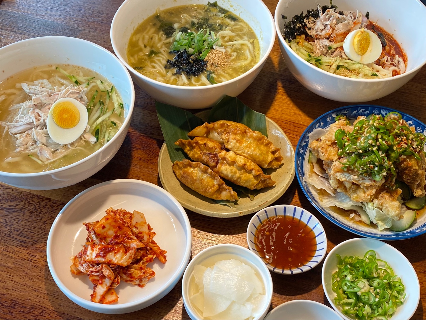 이송옥 대표 사진