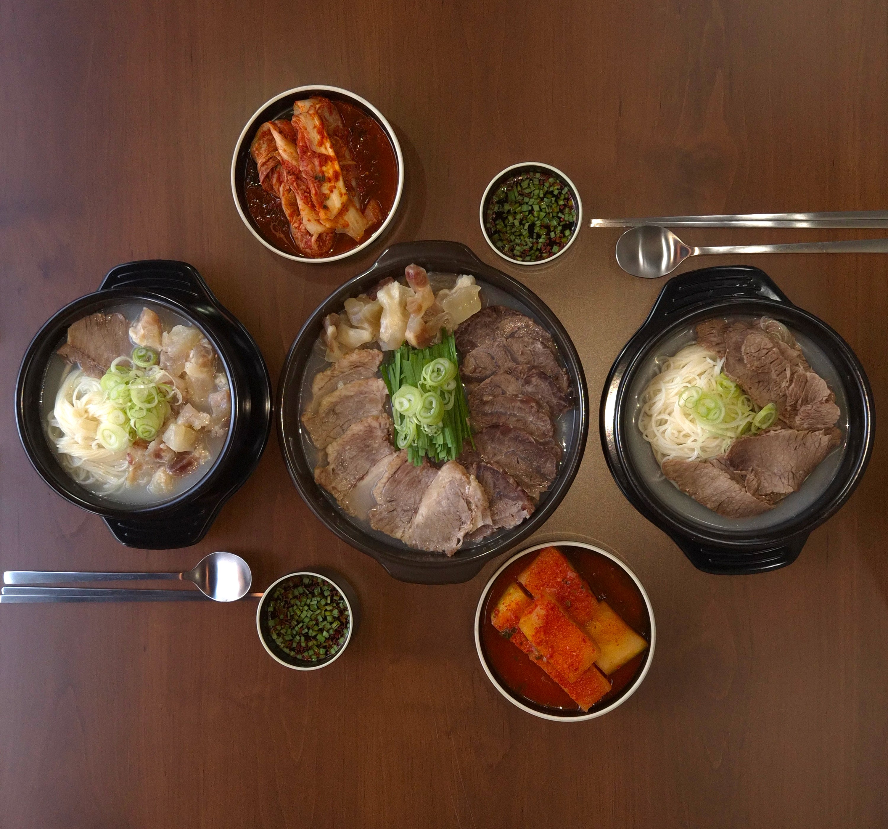 강설옥 사진 4