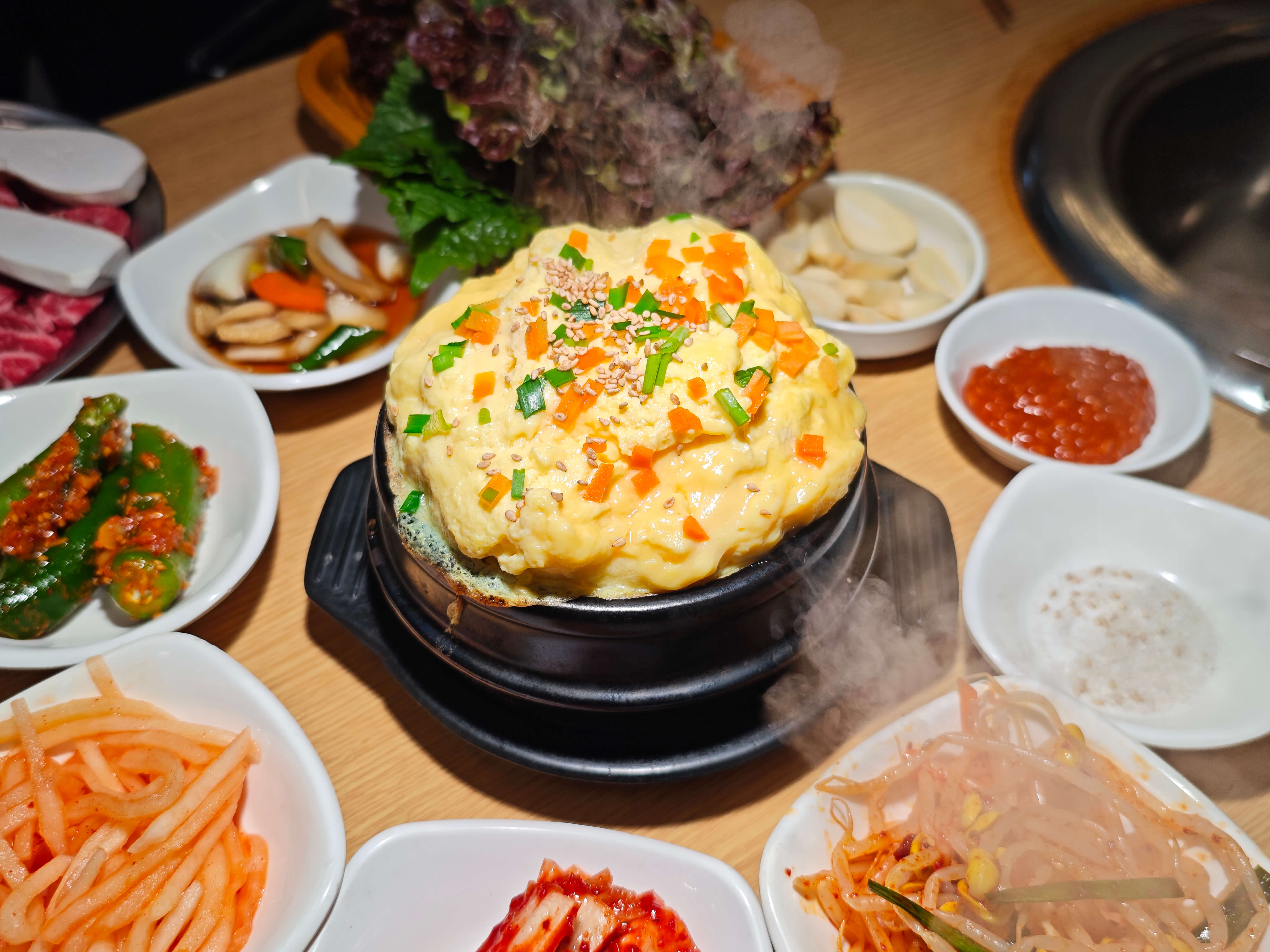 황포돛배 3