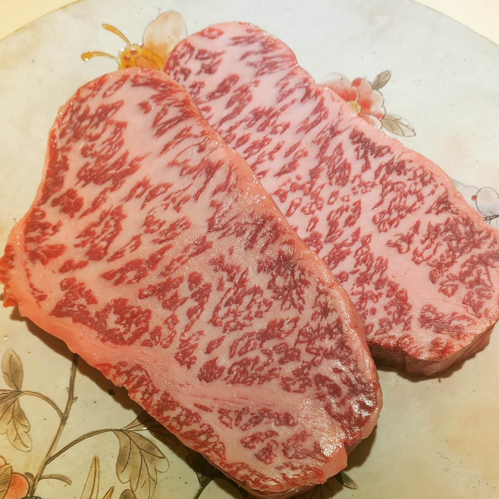 무까 사진 5