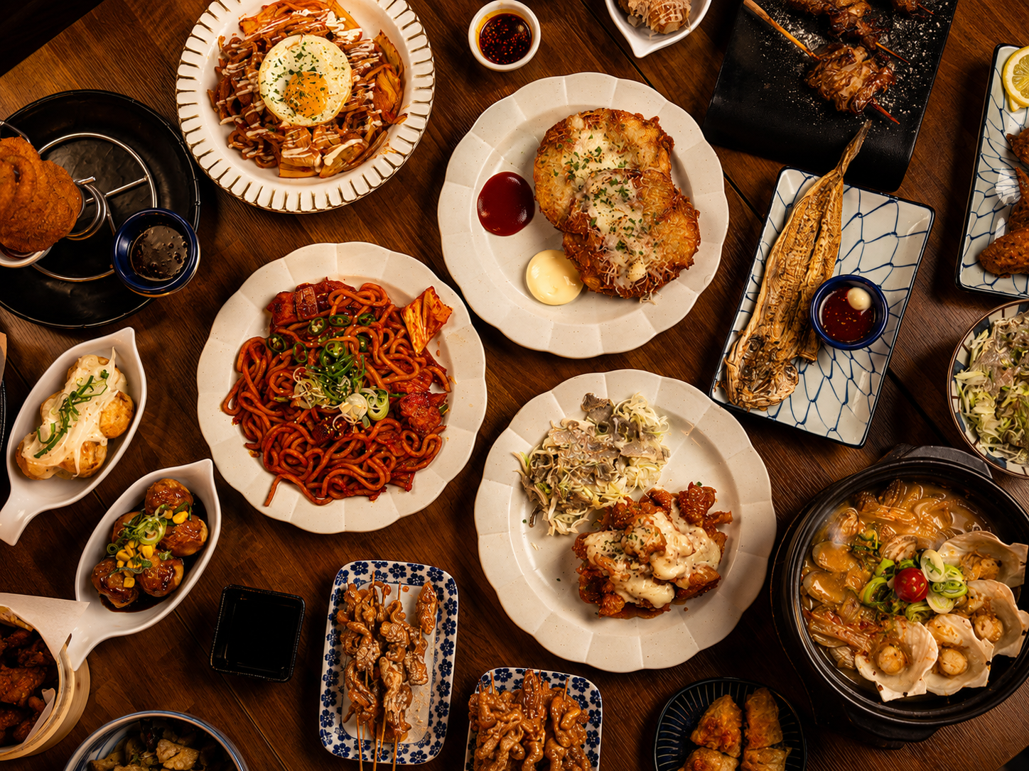 북새통 서울대입구역점 사진 5