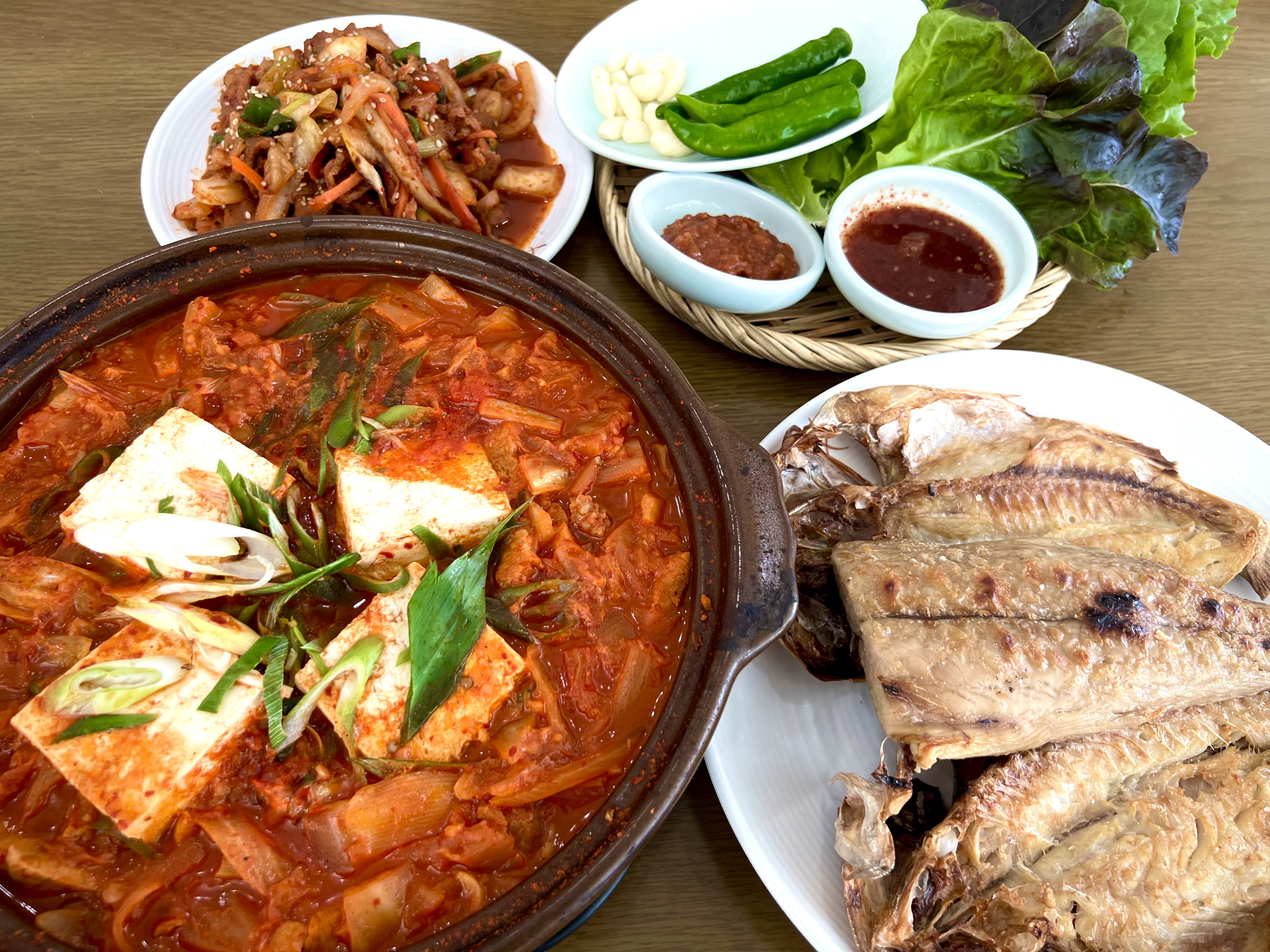 란이식당 사진 5