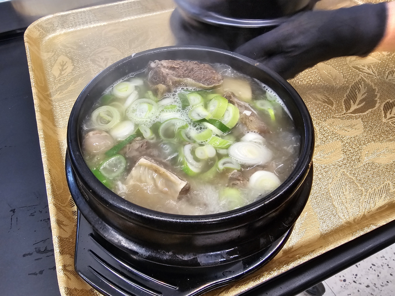 예천갈비 5