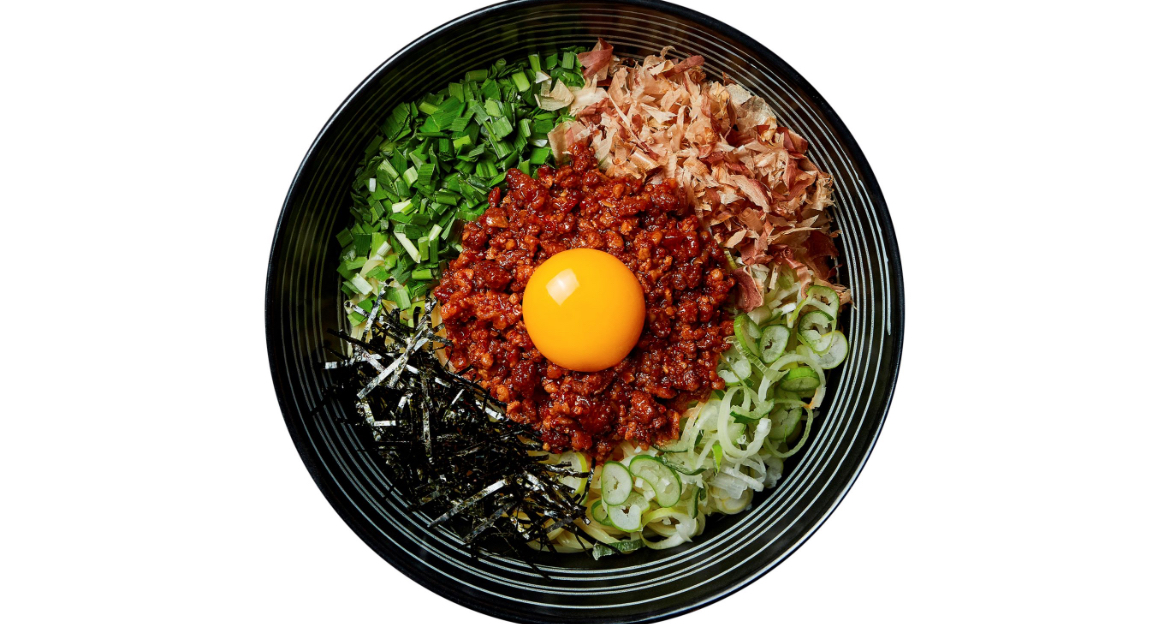 아오리라멘 문래점 사진 4