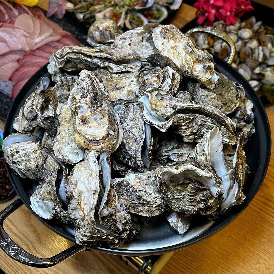 동어동락 삼성2호점 사진 8