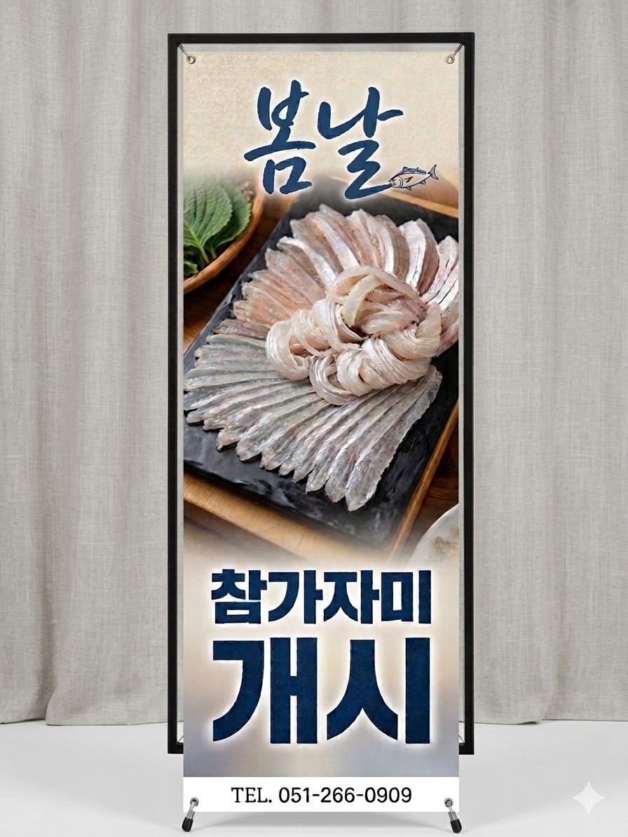 봄날 사진 2