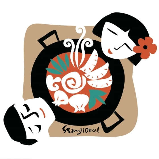 Ssamjitteul (쌈지뜰) 1