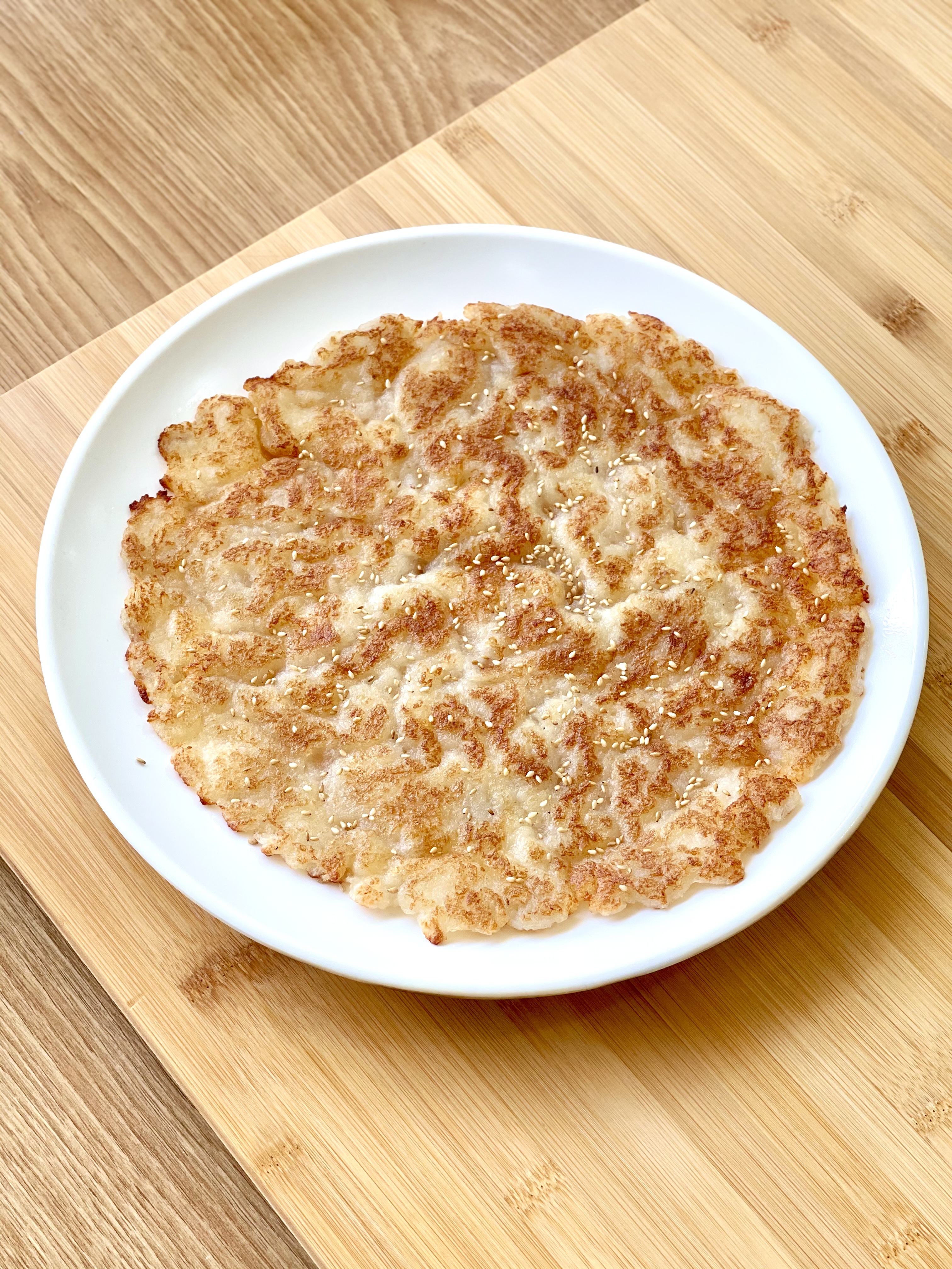 부자해물칼국수 5