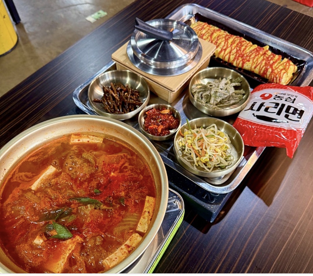 머슴고기 5