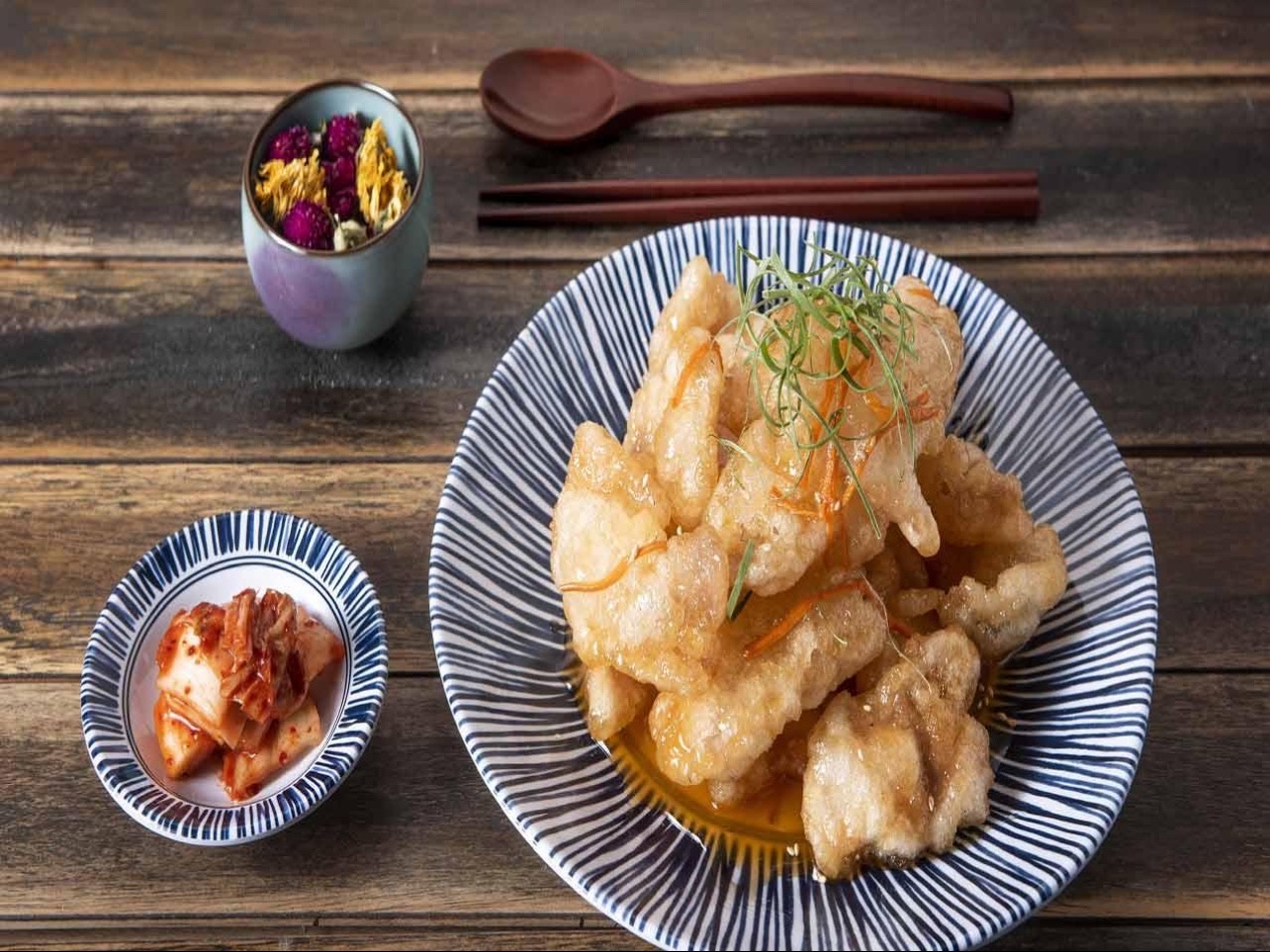 마라공방 문정점 사진 7