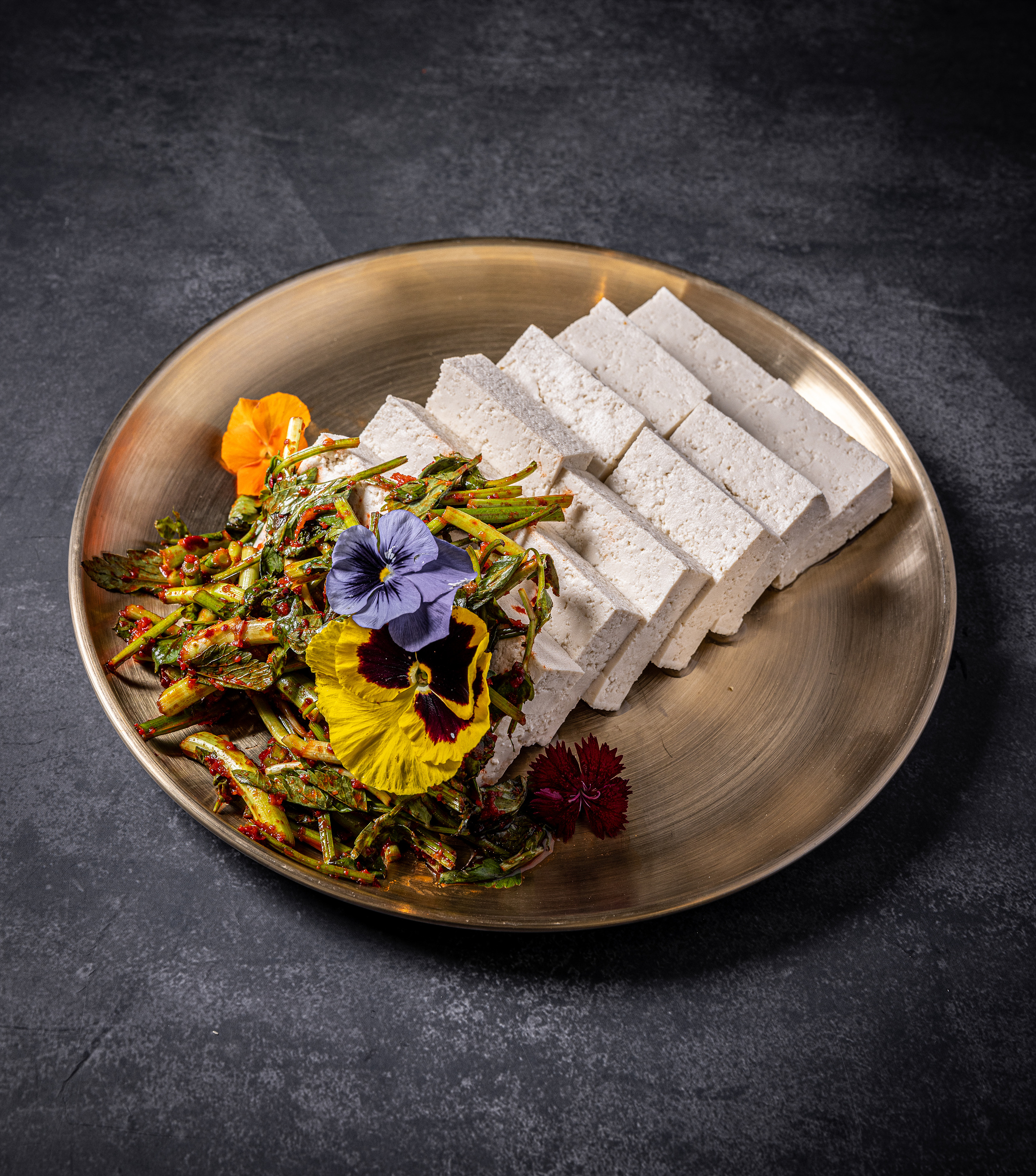 타닥타닥 솥밥 더룸 강남역삼역GFC센터필드본점 점심저녁 사진 7