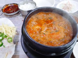 웅천집 사진 8
