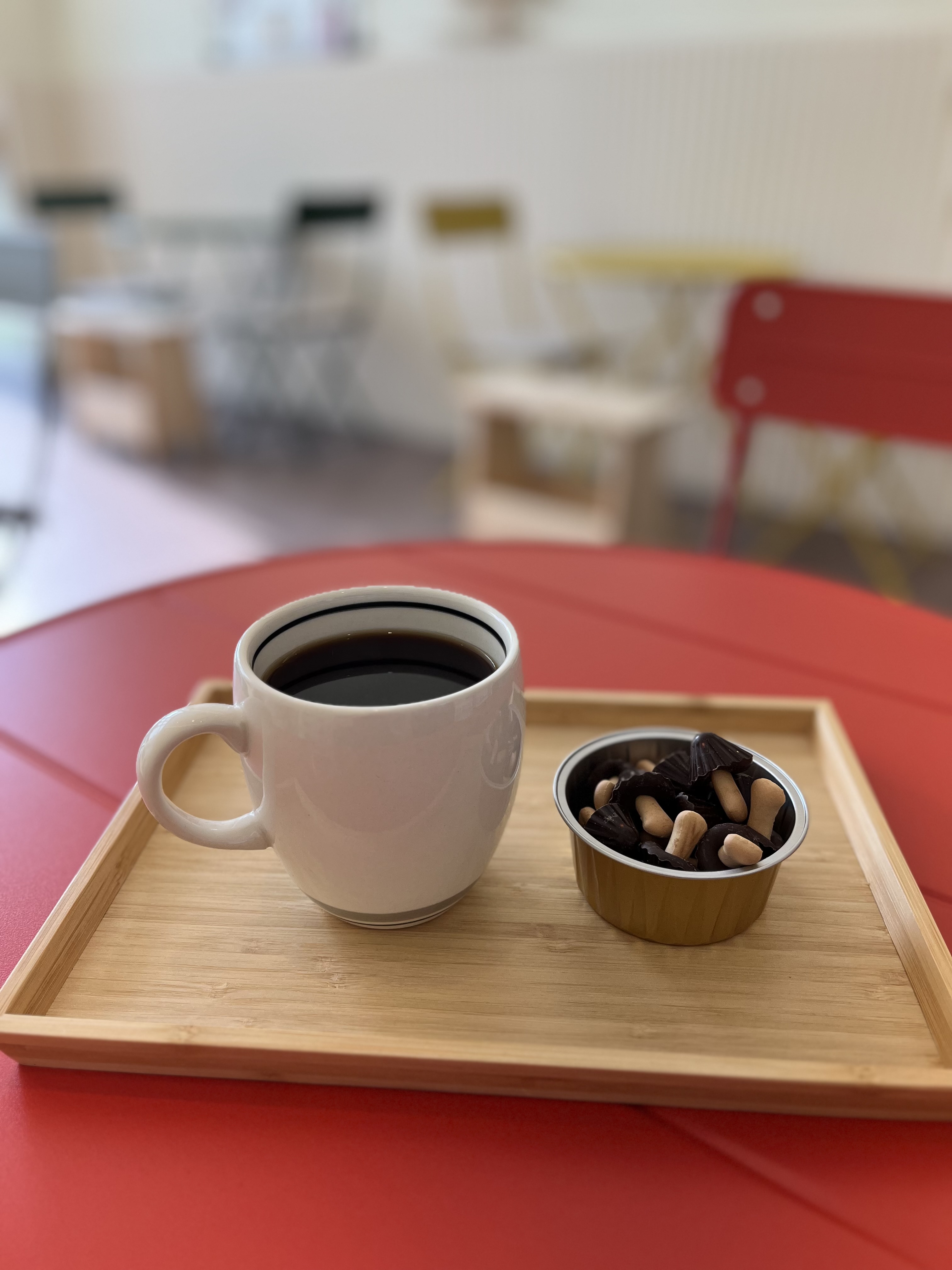 Kapeyulhui(cafe-Yulhee (카페율희(cafe-Yulhee) 2